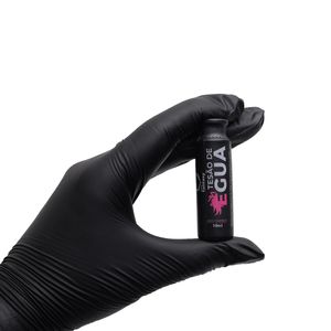 Tesao De Egua 10ml Sexy Fantasy