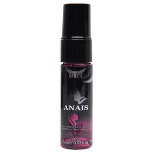 Anais Excitante Anal 15ml Intt