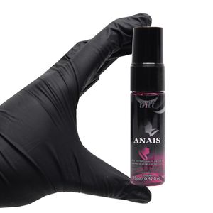 Anais Excitante Anal 15ml Intt