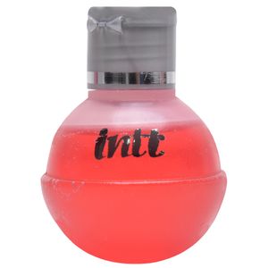 Fruit Sexy Gel Comestivel 40ml Intt