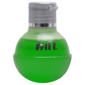 Fruit Sexy Gel Comestivel 40ml Intt