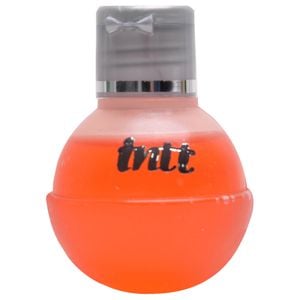 Fruit Sexy Gel Comestivel 40ml Intt