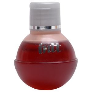 Fruit Sexy Gel Comestivel 40ml Intt