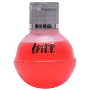 Fruit Sexy Gel Comestivel 40ml Intt