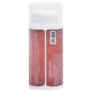 Gel Hidratante Toque De Veludo 30g Garota Veneno