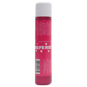 Preferido Gel Beijavel 18ml Segred Love