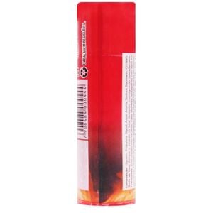 Hot Comestivel Saboroso 15ml For Sexy