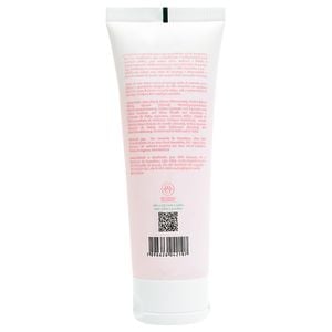 Vibe Sensation Lubrificante Intimo Jambu 50ml Intt Wellness