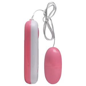 Capsula Vibratoria 5 Vibracoes Lilo Vipmix