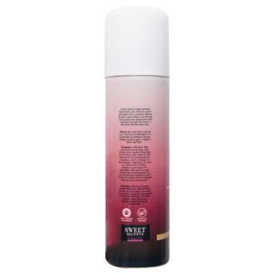 Cheiro Dela Desodorante Intimo Afrodisiaco 166ml Intt