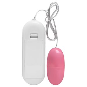 Capsula Vibratoria 5 Vibracoes Lilo Vipmix