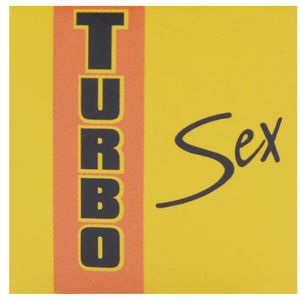 Pomada Turbo Sex 3g Segred Love