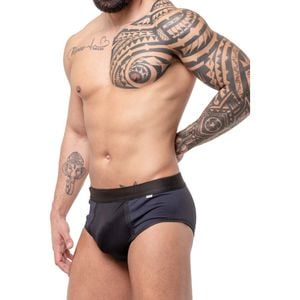 Cueca Boxer Enche A Mao Enchimento Sd Clothing