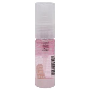 Afrodite Feitico Sexy Pheromonas 10ml Feiticos