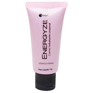 Energyze Excitante Feminino 17g Kalya