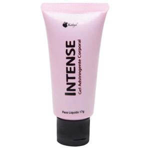 Intense Adstringente Feminino 17g Kalya