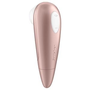 Number One Pulsacao Ar Satisfyer Intt