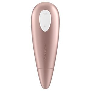 Number One Pulsacao Ar Satisfyer Intt