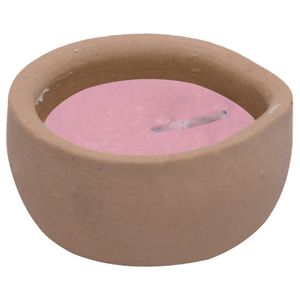 Vela Aromatica Massagem Beijavel 20g For Sexy