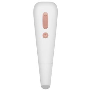 Number Two Vibrador Pulsacao Ar Satisfyer Intt