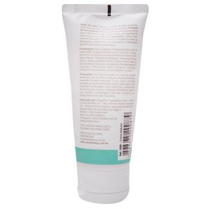 Creme Redutor De Pelos Poesie 60g Sexy Fantasy