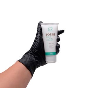 Creme Redutor De Pelos Poesie 60g Sexy Fantasy