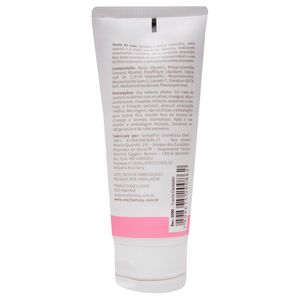 Creme Clareador Virilhas E Axilas Poesie 60g Sexy Fantasy