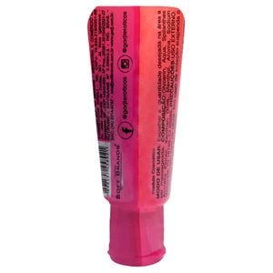 Deu Match Gel Excitante Unissex 15ml Garji