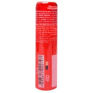 Jato Sex Esquenta Excitante 18ml Pepper Blend