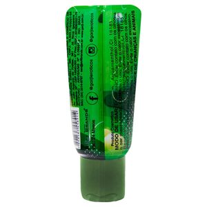 Chupetex Gel Beijavel Sexo Oral 15ml Garji