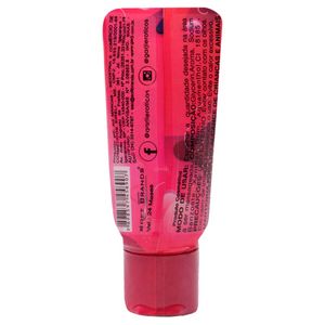 Chupetex Gel Beijavel Sexo Oral 15ml Garji