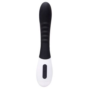 Vibrador Aveludado 12 Vibracoes Recarregavel Our Moment