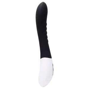 Vibrador Aveludado 12 Vibracoes Recarregavel Our Moment