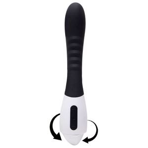 Vibrador Aveludado 12 Vibracoes Recarregavel Our Moment