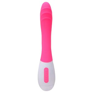 Vibrador Aveludado 12 Vibracoes Recarregavel Our Moment