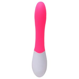 Vibrador Aveludado 12 Vibracoes Recarregavel Our Moment