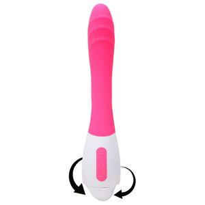 Vibrador Aveludado 12 Vibracoes Recarregavel Our Moment