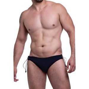 Cueca Tanga Suplex Fios Laterais Regulador Sd Clothing