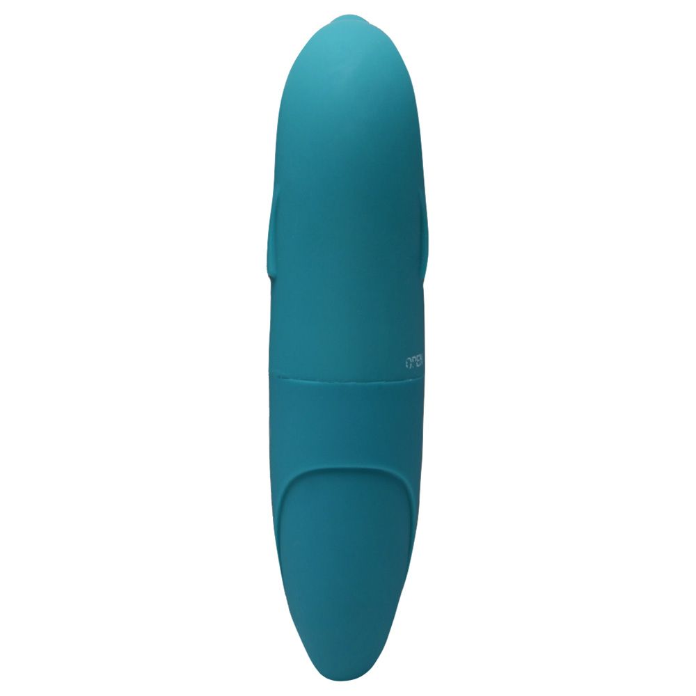 Vibrador Golfinho Ponto G Da Vipmix Gall Sex Shop Gall