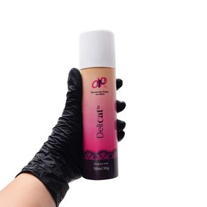 Delicat Desodorante Intimo 166ml D4p Sex