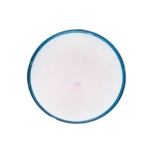 Vela Ice Aromatica 30g Pau Brasil