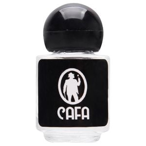 O Cafa Perfume Afrodisiaco Masculino 5ml Sexy Fantasy