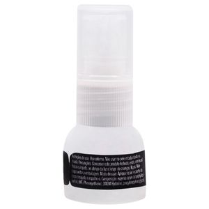 Magic End Oleo Anal Spray 10ml Sofisticatto