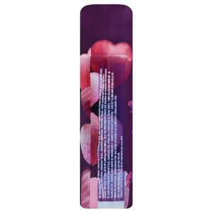 Larissinha Eletrika Gel Excitante 15g Infinity Sex