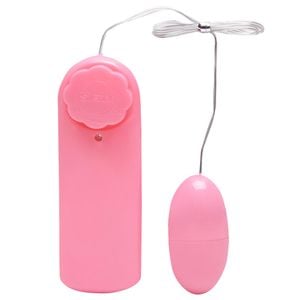 Vagina Cyberskin Vibrador Bella Vipmix