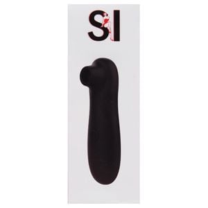 Estimulador De Clitoris Pulsacao Sexy Import