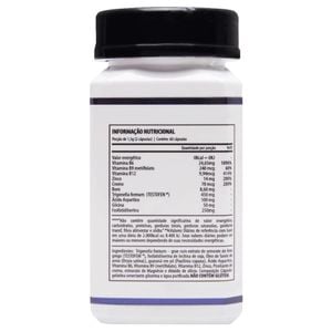 Dianabolic Testofen 450mg 60 Capsulas Androtech