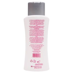 Sabonete Liquido Intimo 200ml Sofisticatto