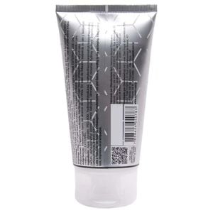 Intt Ru Silver Gel Para Massagem 150ml Intt