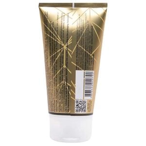 Intt Ru Gold Gel Para Massagem 150ml Intt